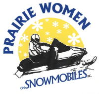 snowmobile